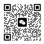 Wechat wechat