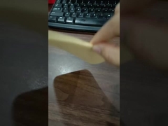 Pakaian busa tahan air